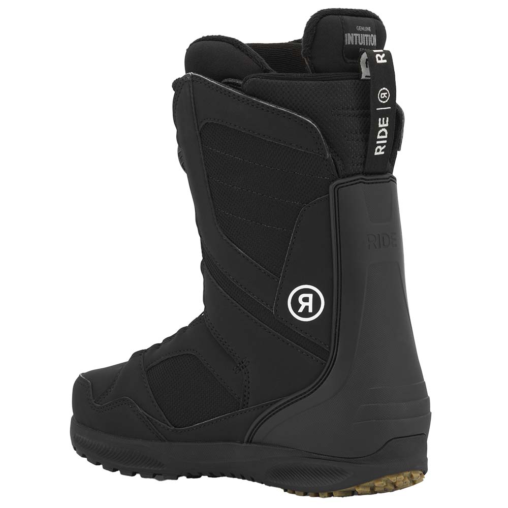 Ride Women's Sage Snowboard Boots 2026