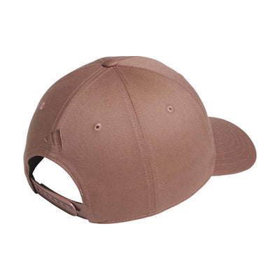 Adidas Women's Novelty Leather Patch Hat 2025