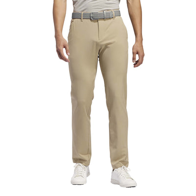 Adidas Men's Ultimate365 Tapered Golf Pants - 32in Hemp 2025