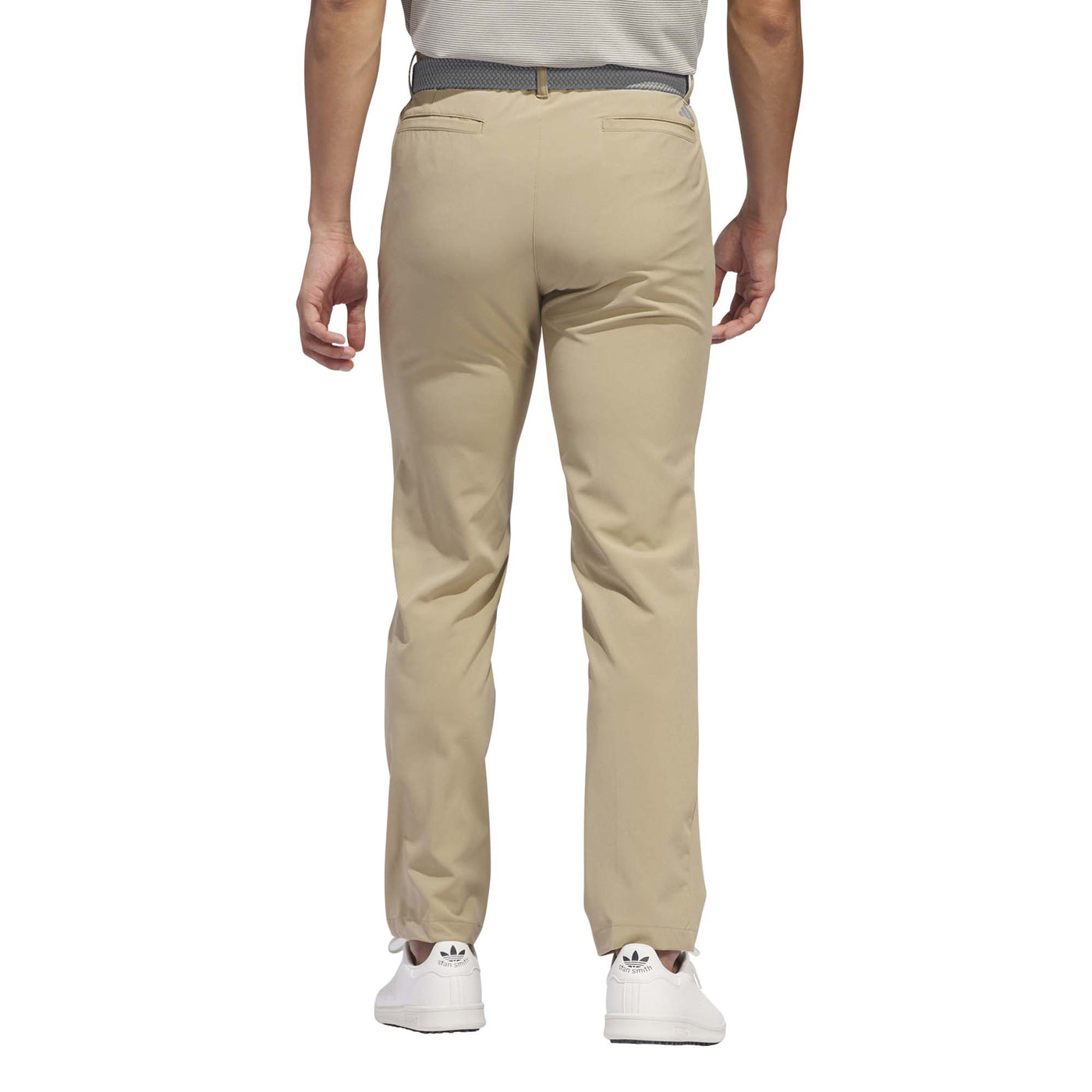 Adidas Men's Ultimate365 Tapered Golf Pants - 32in Hemp 2025