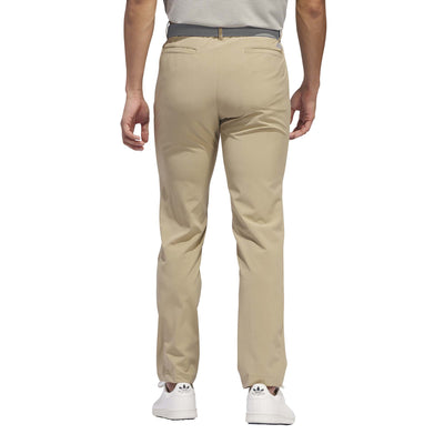 Adidas Men's Ultimate365 Tapered Golf Pants - 32in Hemp 2025