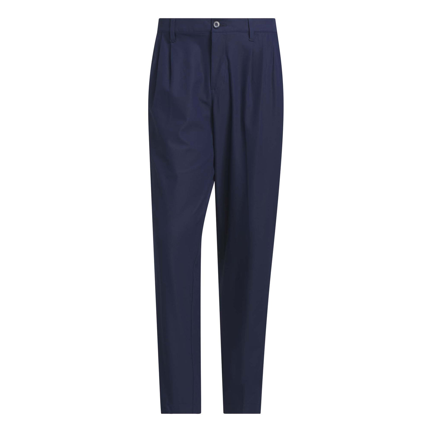 Adidas Men's Originals Twistknit Pleated Joggers - 30in 2025 NIGHT INDIGO