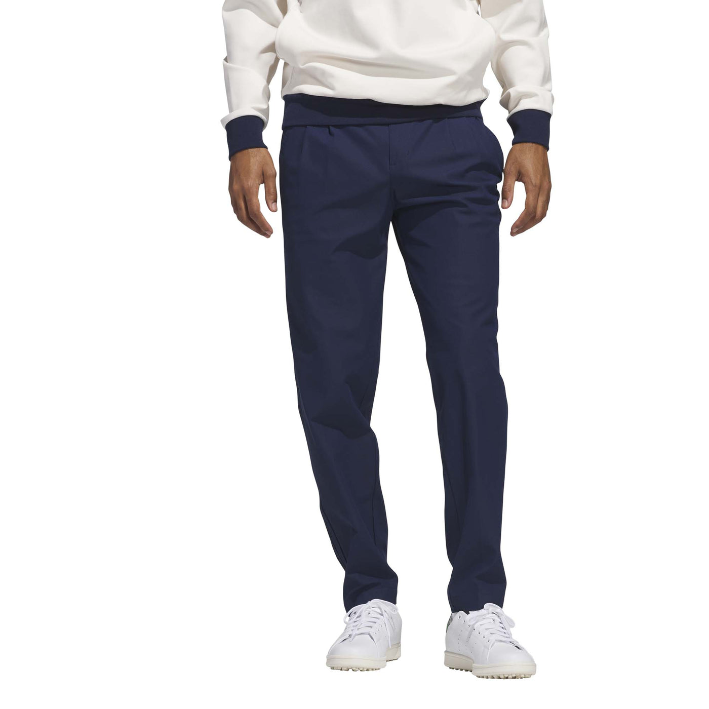Adidas Men's Originals Twistknit Pleated Joggers - 30in 2025