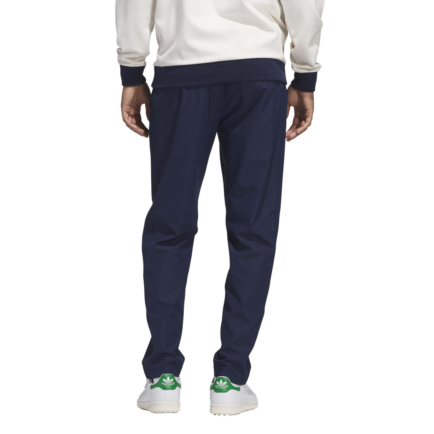 Adidas Men's Originals Twistknit Pleated Joggers - 30in 2025