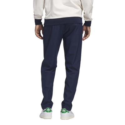 Adidas Men's Originals Twistknit Pleated Joggers - 30in 2025