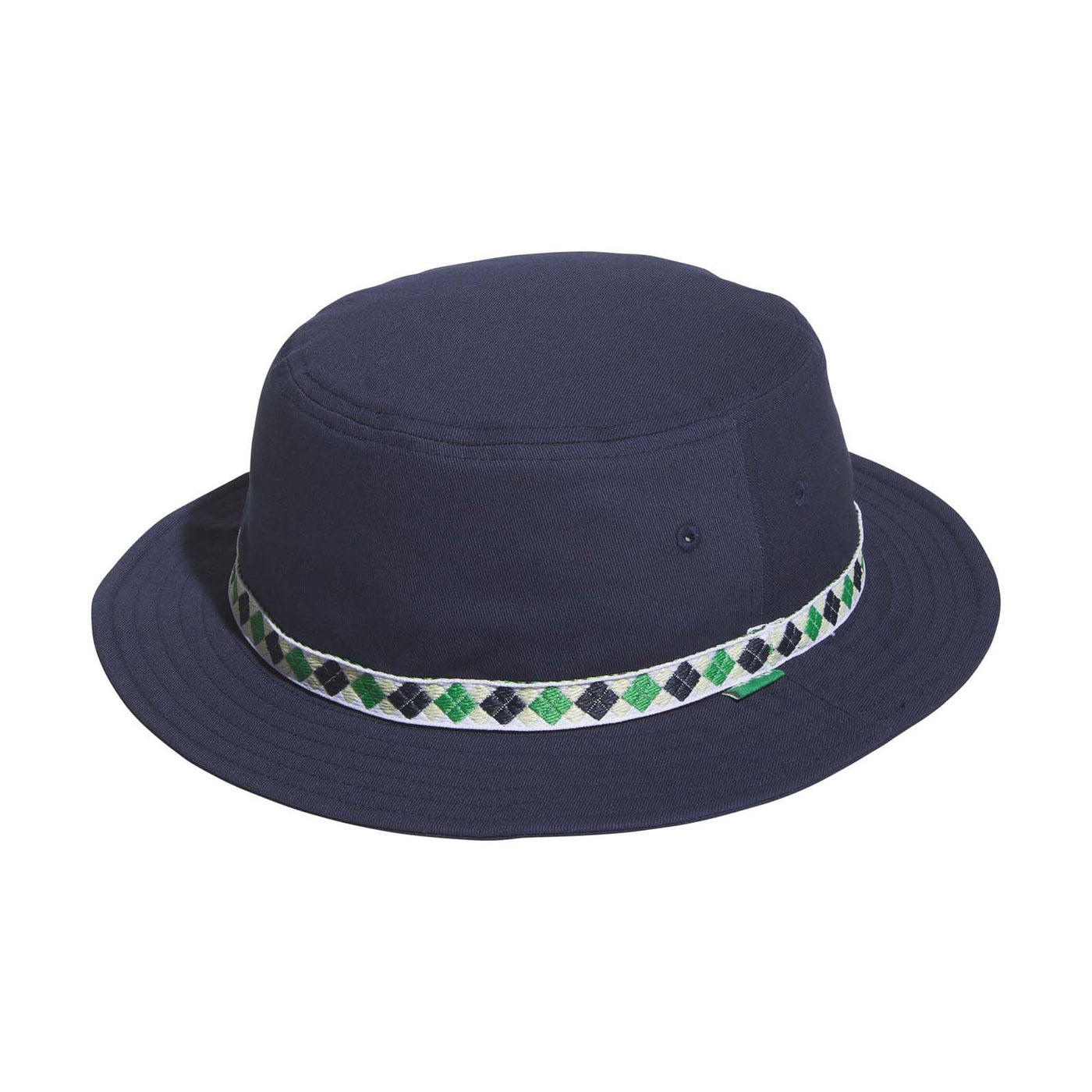 Adidas Originals Golf Season Opener Bucket Hat - Night Indigo 2025