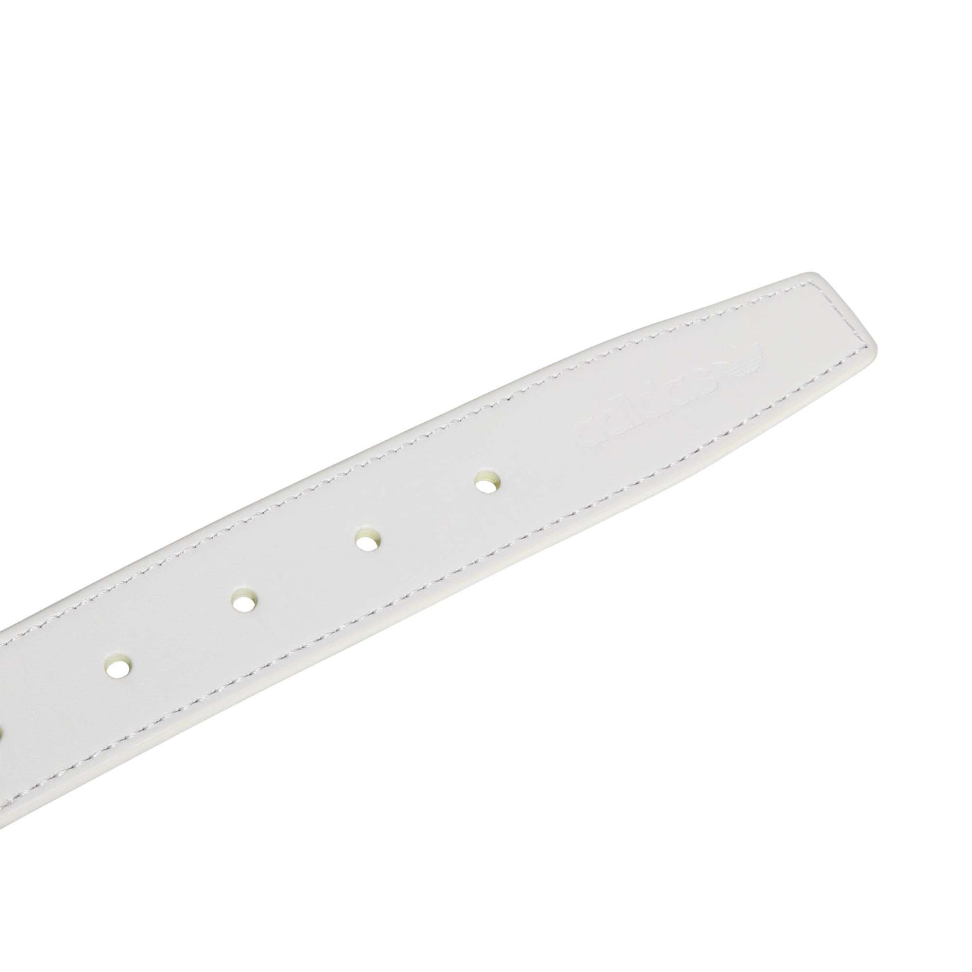 Adidas Originals Golf Leather Belt 2025