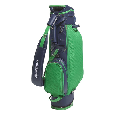 Adidas Originals Caddy Bag 2025