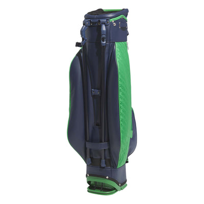 Adidas Originals Caddy Bag 2025