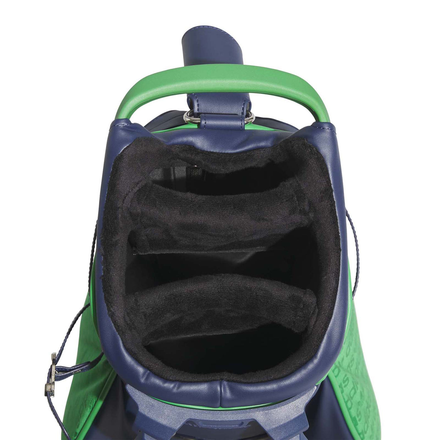Adidas Originals Caddy Bag 2025