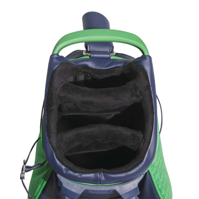 Adidas Originals Caddy Bag 2025