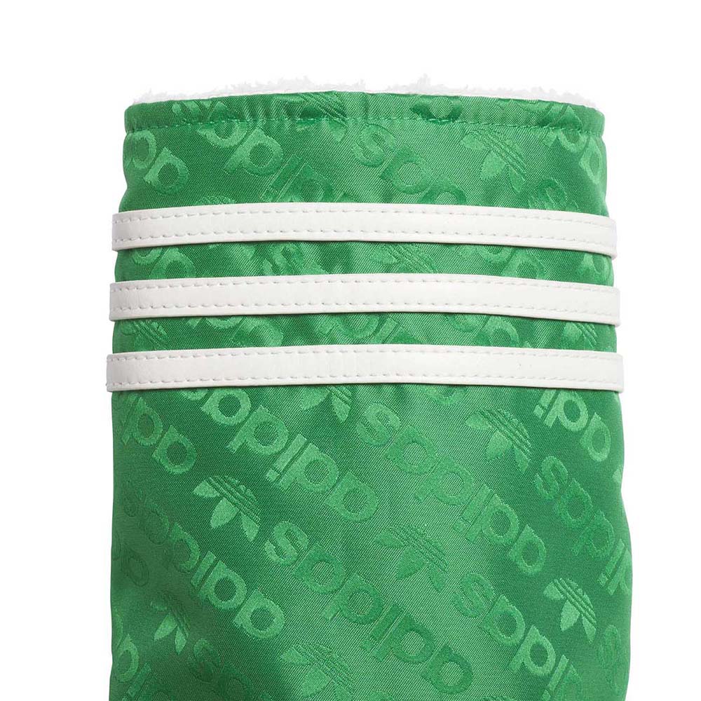 Adidas Originals Golf Driver Headcover 2025