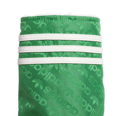 Adidas Originals Golf Driver Headcover 2025