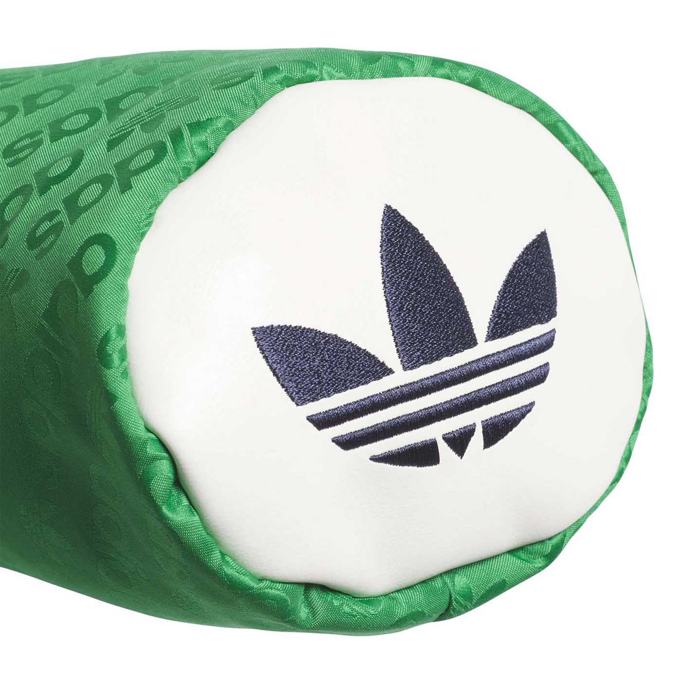 Adidas Originals Golf Driver Headcover 2025