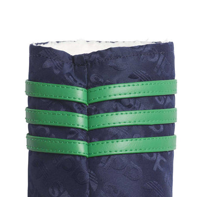 Adidas Originals Golf Fairway Headcover 2025