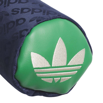 Adidas Originals Golf Fairway Headcover 2025