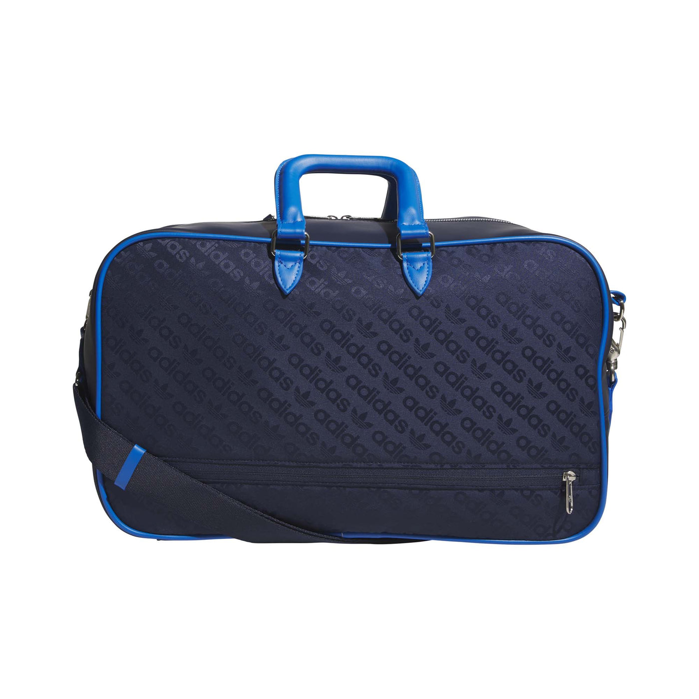 Adidas Originals Golf Boston Bag 2025