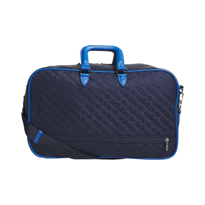 Adidas Originals Golf Boston Bag 2025