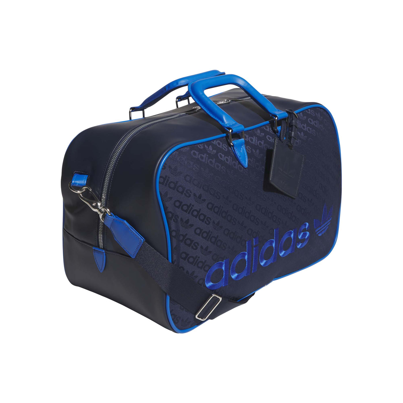 Adidas Originals Golf Boston Bag 2025
