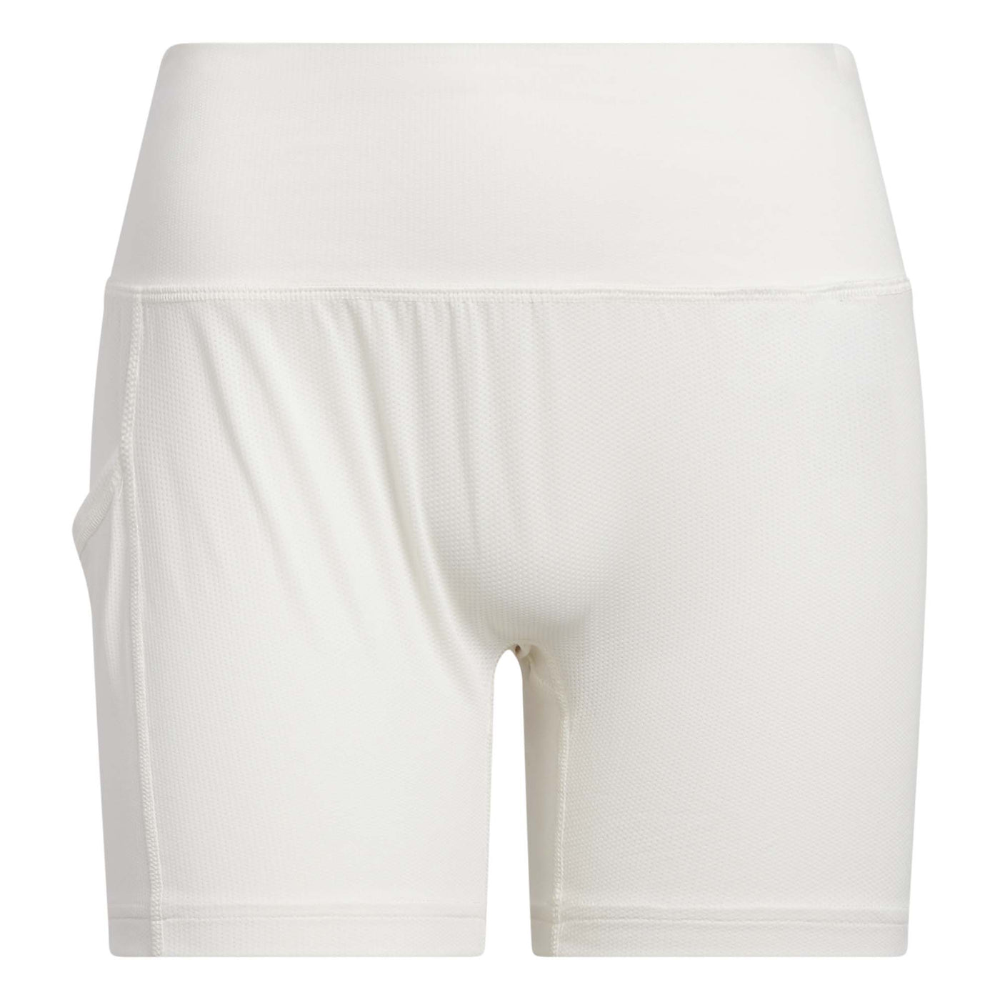 Adidas Women's Originals Dress - Chalk White 2025
