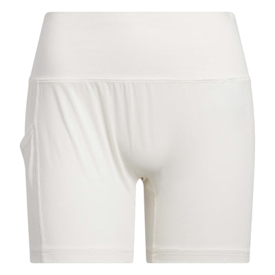 Adidas Women's Originals Dress - Chalk White 2025