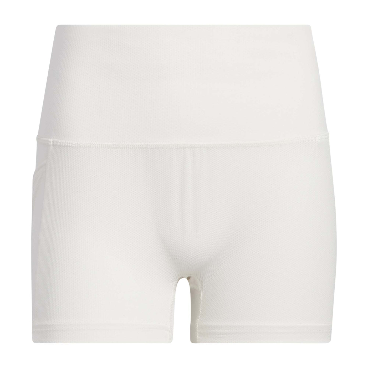 Adidas Women's Originals Pleated Skort - Chalk White 2025