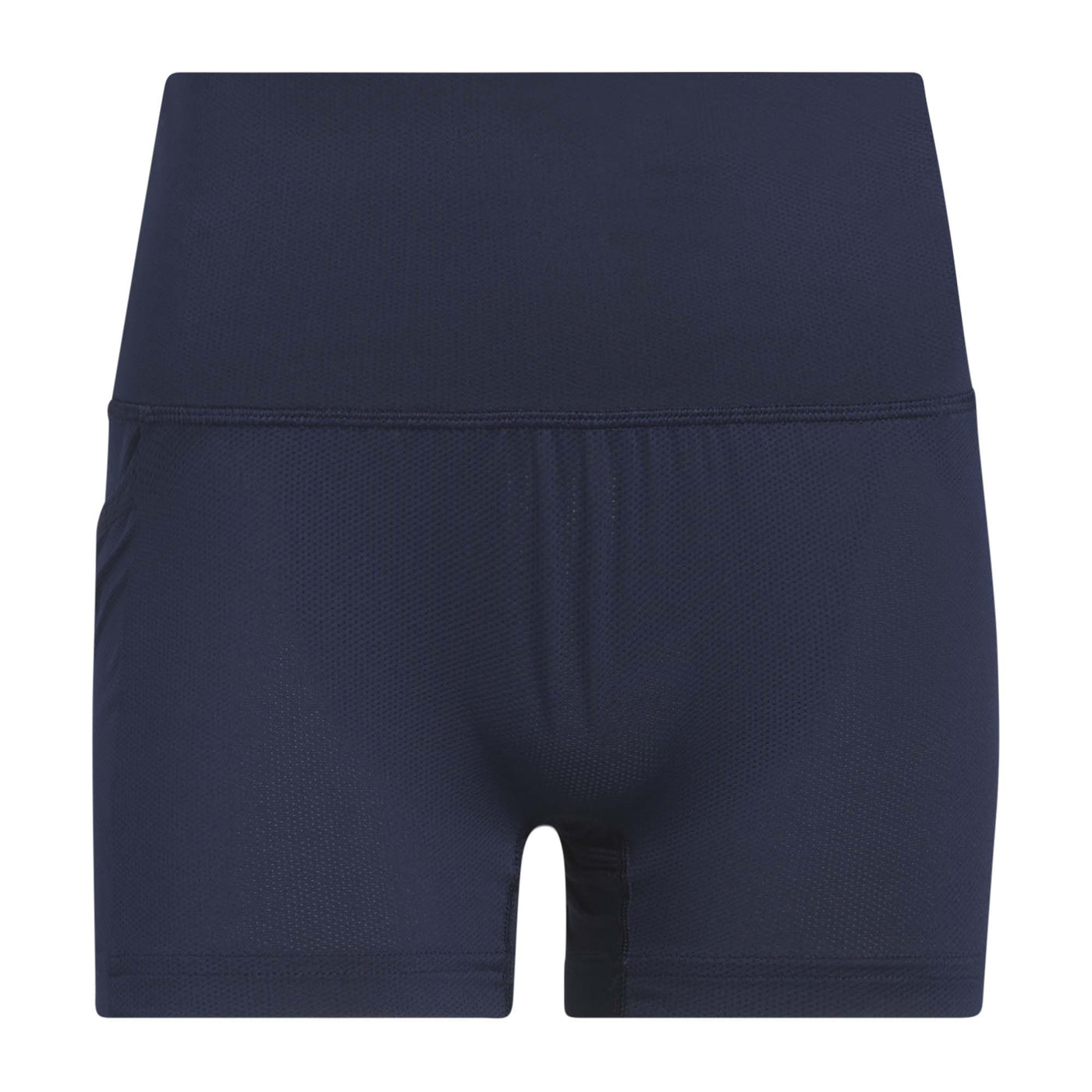 Adidas Women's Originals Pleated Skort - Night Indigo 2025