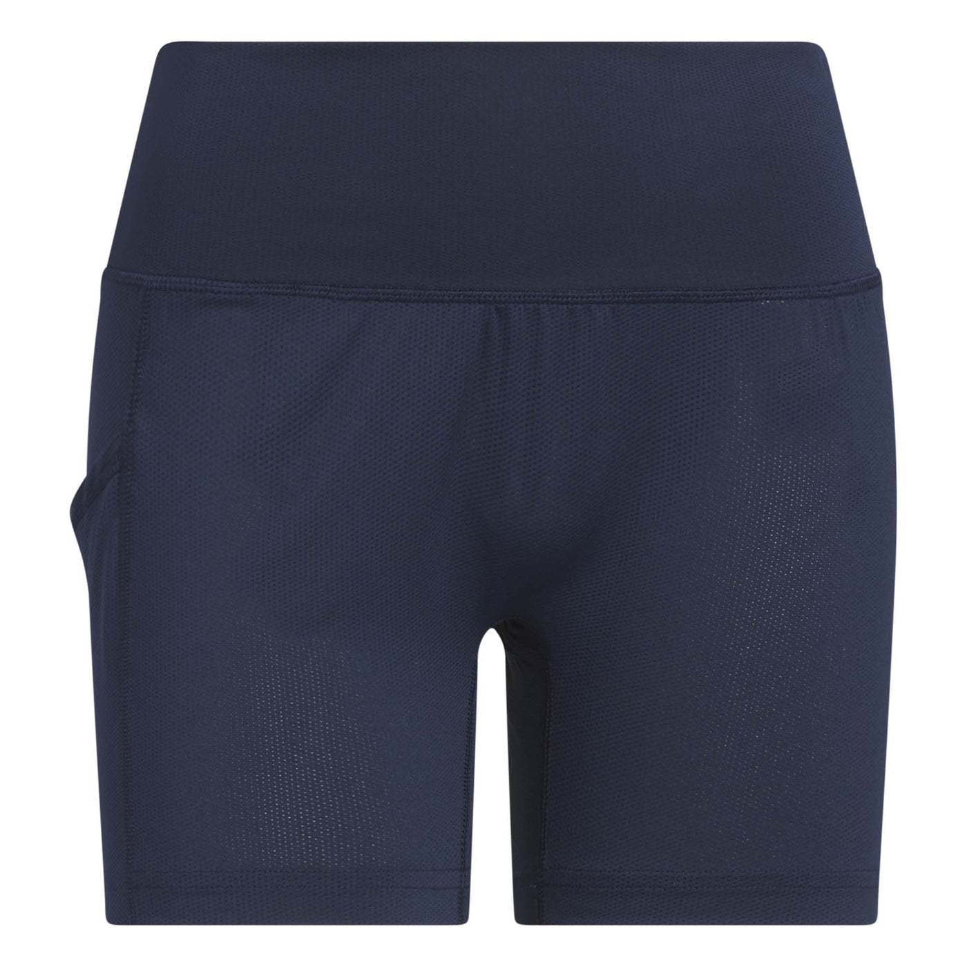 Adidas Women's Originals Dress - Night Indigo 2025