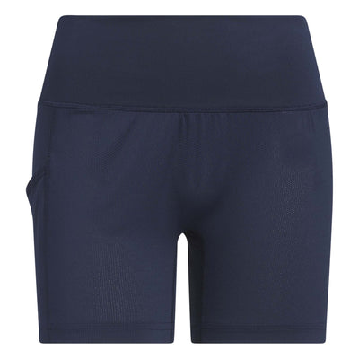 Adidas Women's Originals Dress - Night Indigo 2025