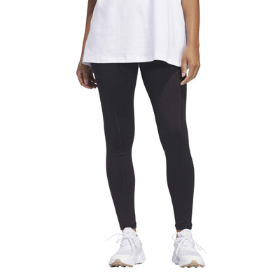 Adidas Women's Pocket Leggings 2025