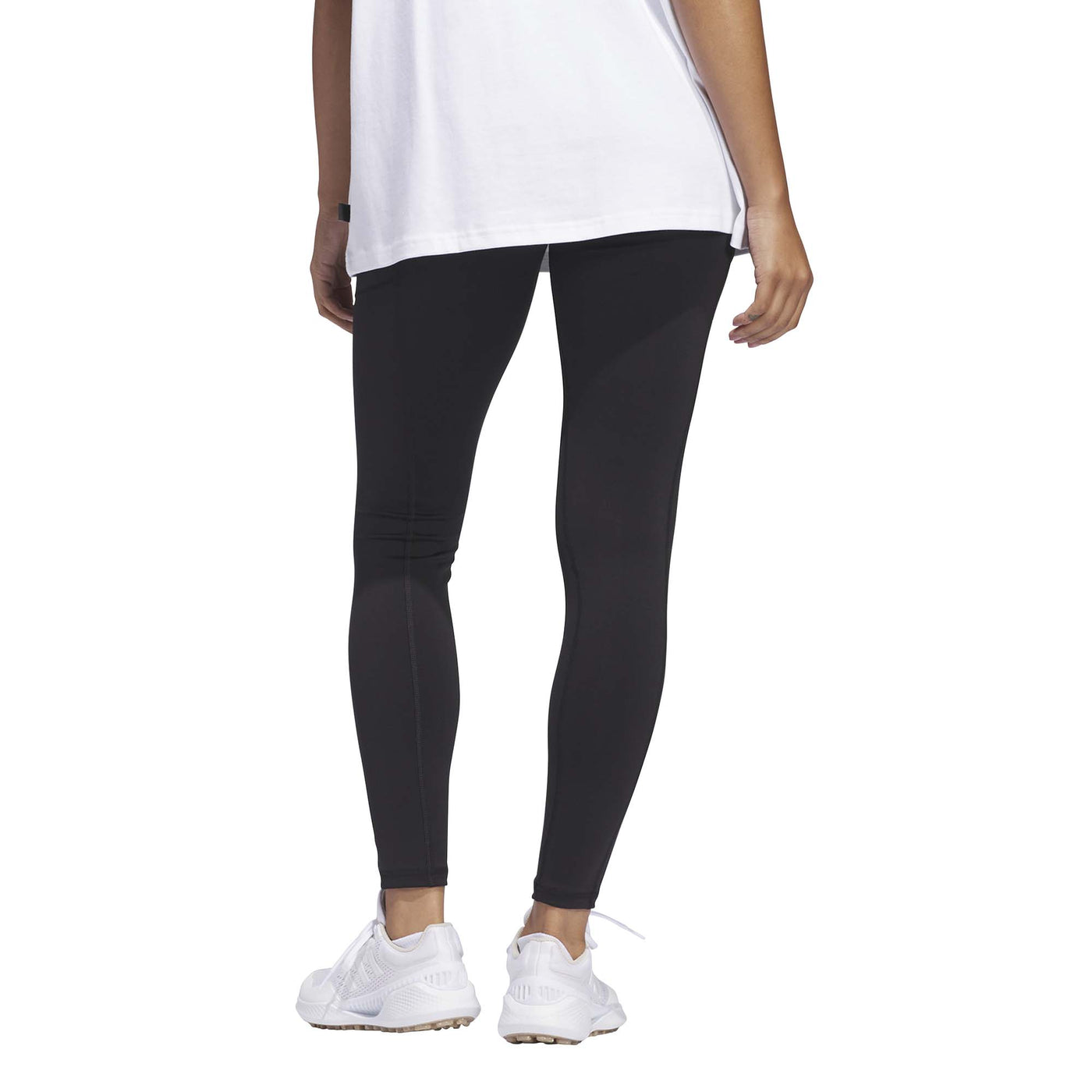 Adidas Women's Pocket Leggings 2025