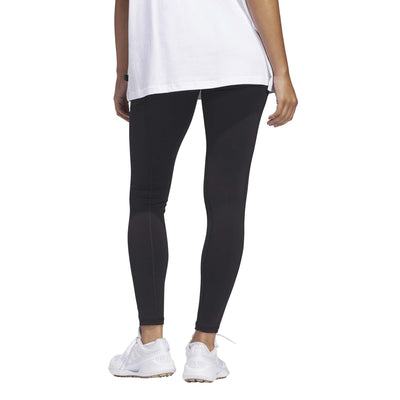 Adidas Women's Pocket Leggings 2025