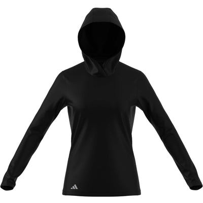 Adidas Women's Performance Hoodie 2025