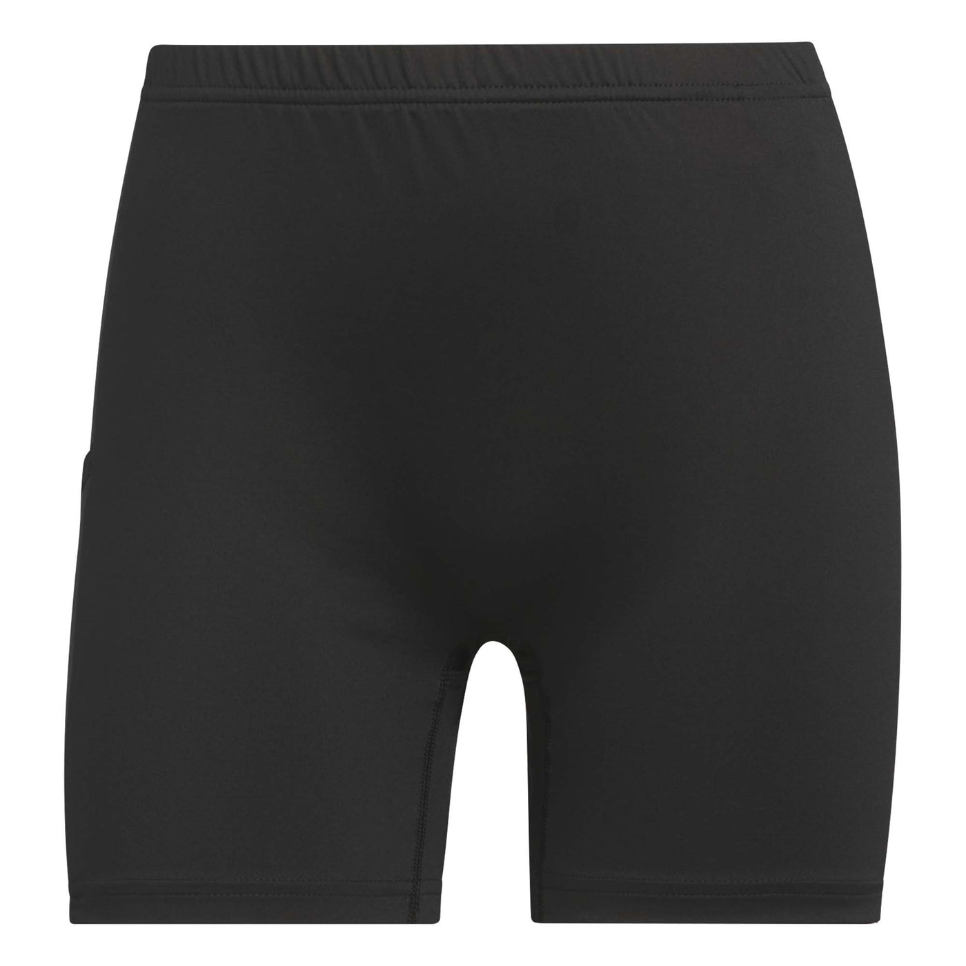 Adidas Women's Ultimate365 Rib Dress - Black 2025