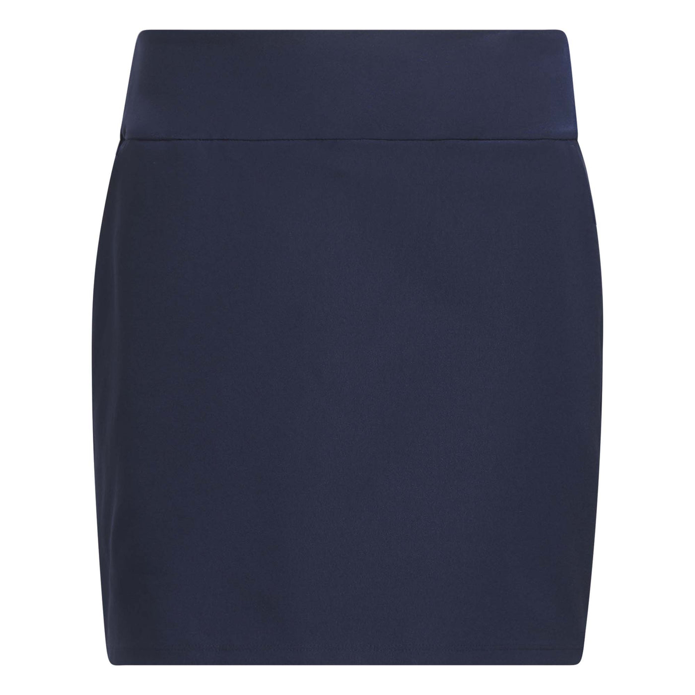 Adidas Women's Ultimate365 Skort - Collegiate Navy 2025 COLLEGIATE NAVY