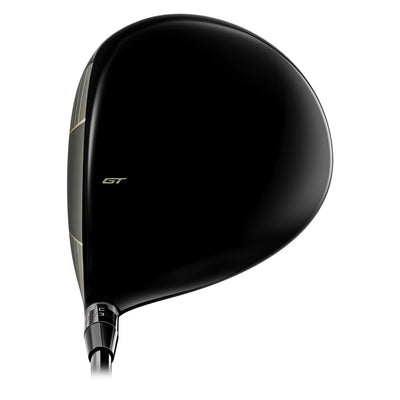 Titleist GT2 Driver - 10.0 Regular Blue 55 2025