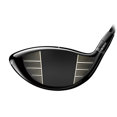Titleist GT2 Driver - 10.0 Regular Blue 55 2025