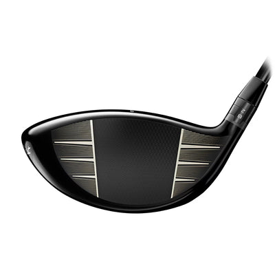 Titleist GT3 Driver - 10.0 Stiff Black 60 2025