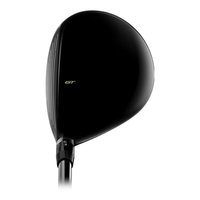 Titleist GT2 Fairway Wood - 15.0 Stiff Blue 65 2025