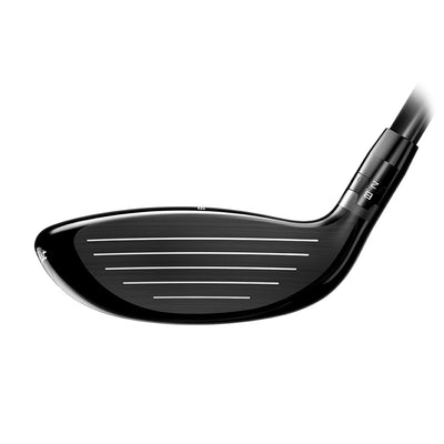 Titleist GT2 Fairway Wood - 15.0 Stiff Blue 65 2025