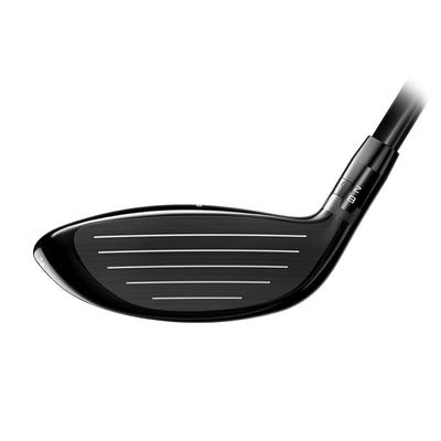 Titleist GT3 Fairway Wood - 15.0 Stiff Black 70 2025