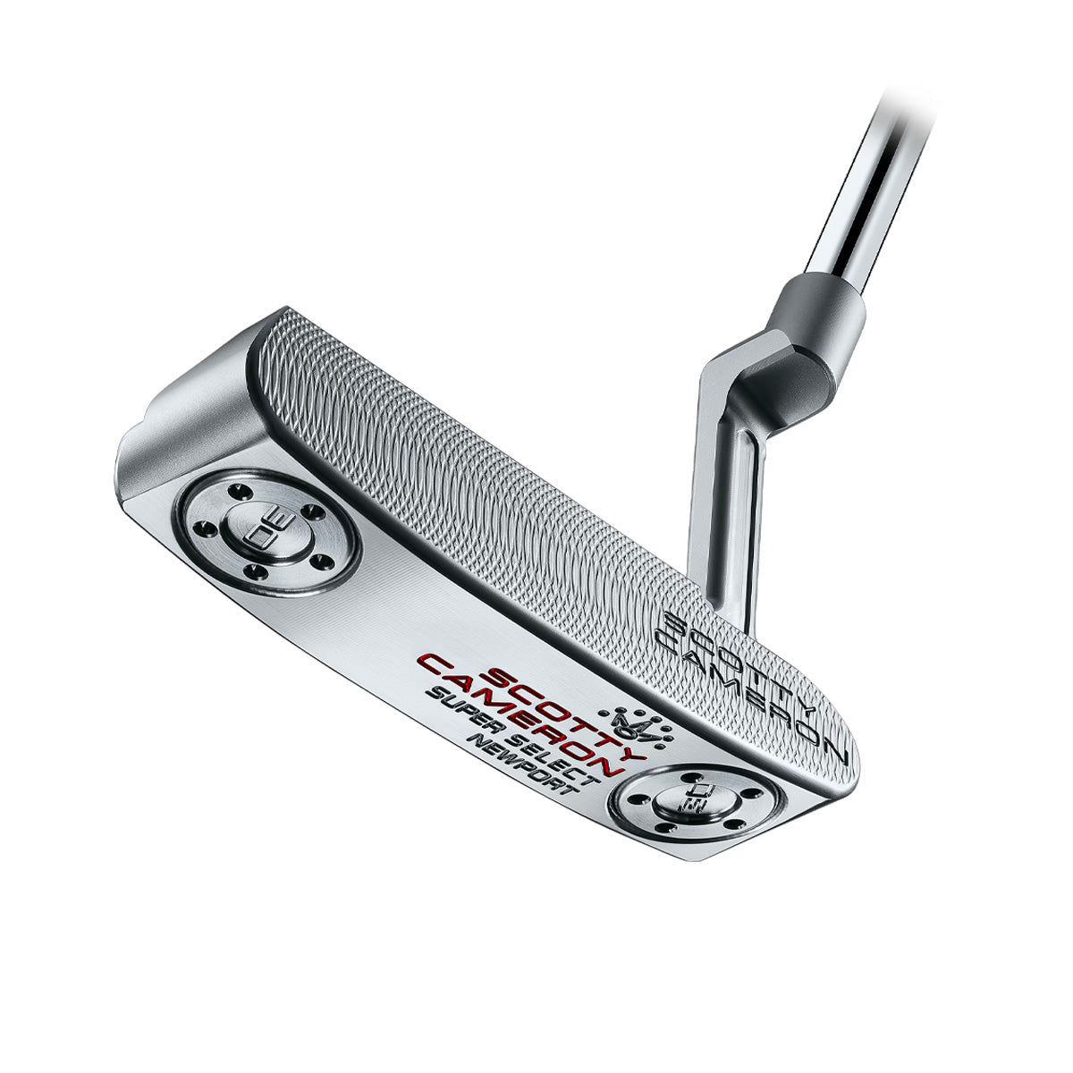 Titleist Super Select Newport Putter 2025 35 IN