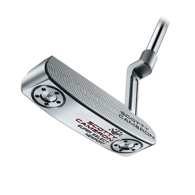 Titleist Super Select Newport Putter 2025 35 IN