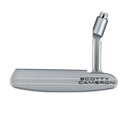 Titleist Super Select Newport Putter 2025