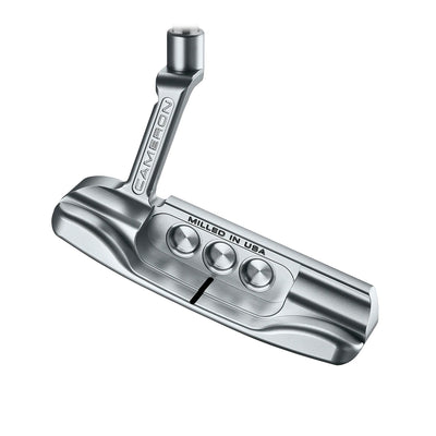 Titleist Super Select Newport Putter 2025