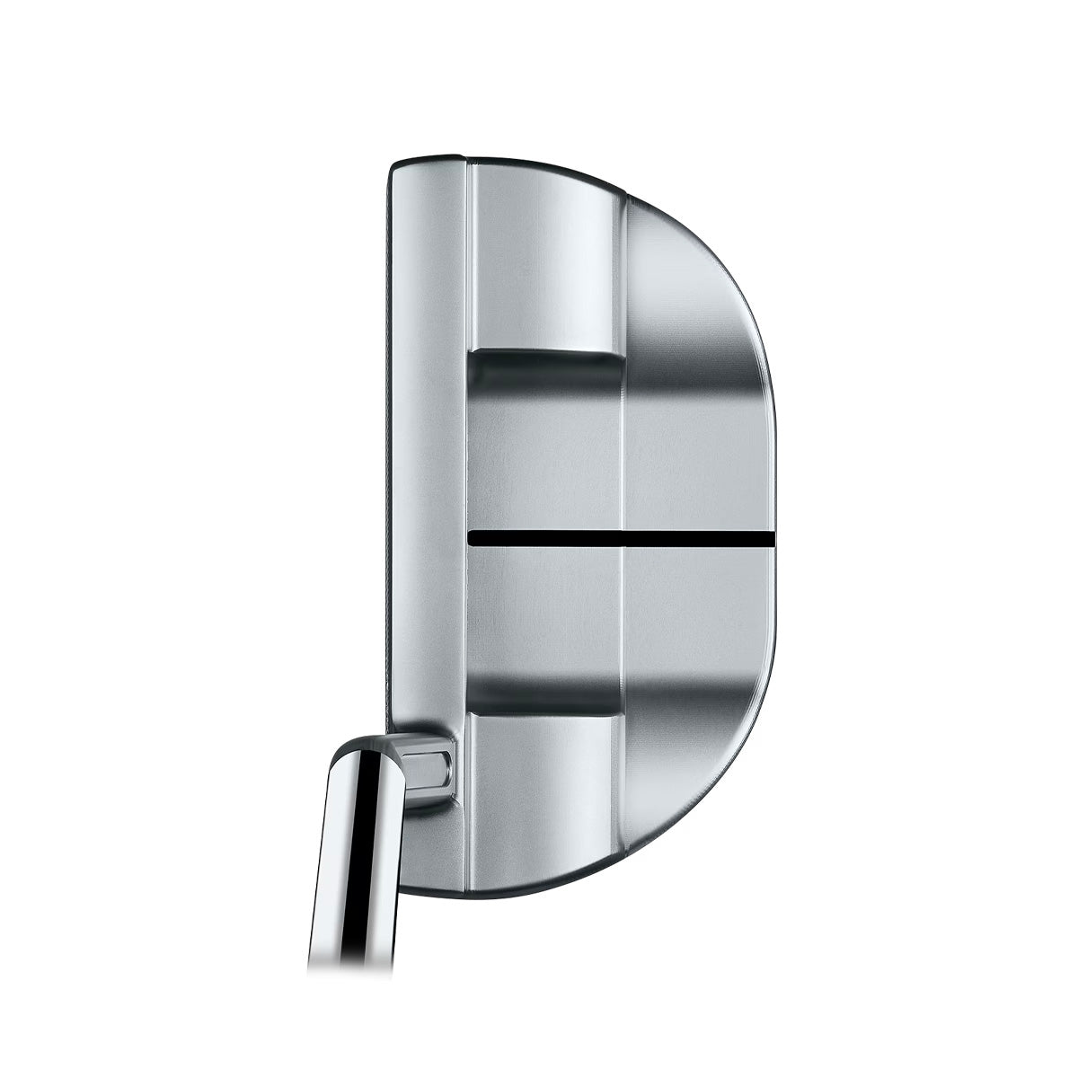 Titleist Super Select Fastback 1.5 Putter 2025