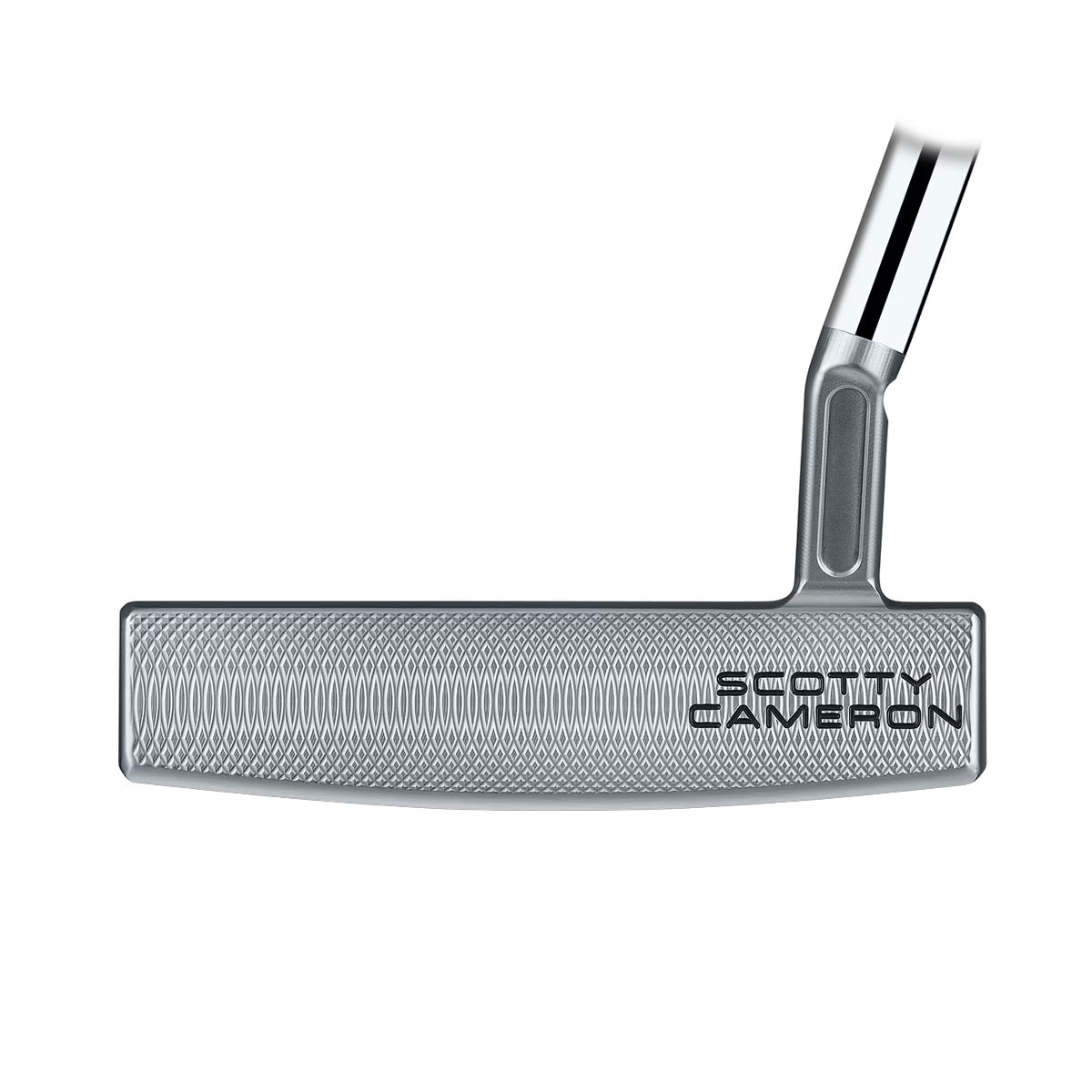 Titleist Super Select Fastback 1.5 Putter 2025