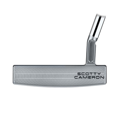 Titleist Super Select Fastback 1.5 Putter 2025
