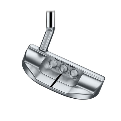 Titleist Super Select Fastback 1.5 Putter 2025