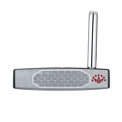 Titleist Studio Style Fastback Long Design Putter 2025